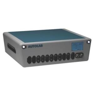 瑞士萬通PGSTAT302N電化學(xué)工作站