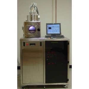 NTE-4000 (M) 熱蒸發系統