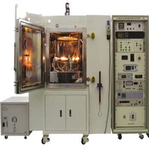 日本Microphase  電子束蒸發系統 EBES