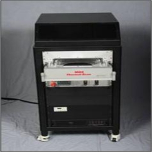 日本Microphase 薄膜熱應力測試系統Thermal Scan　　
